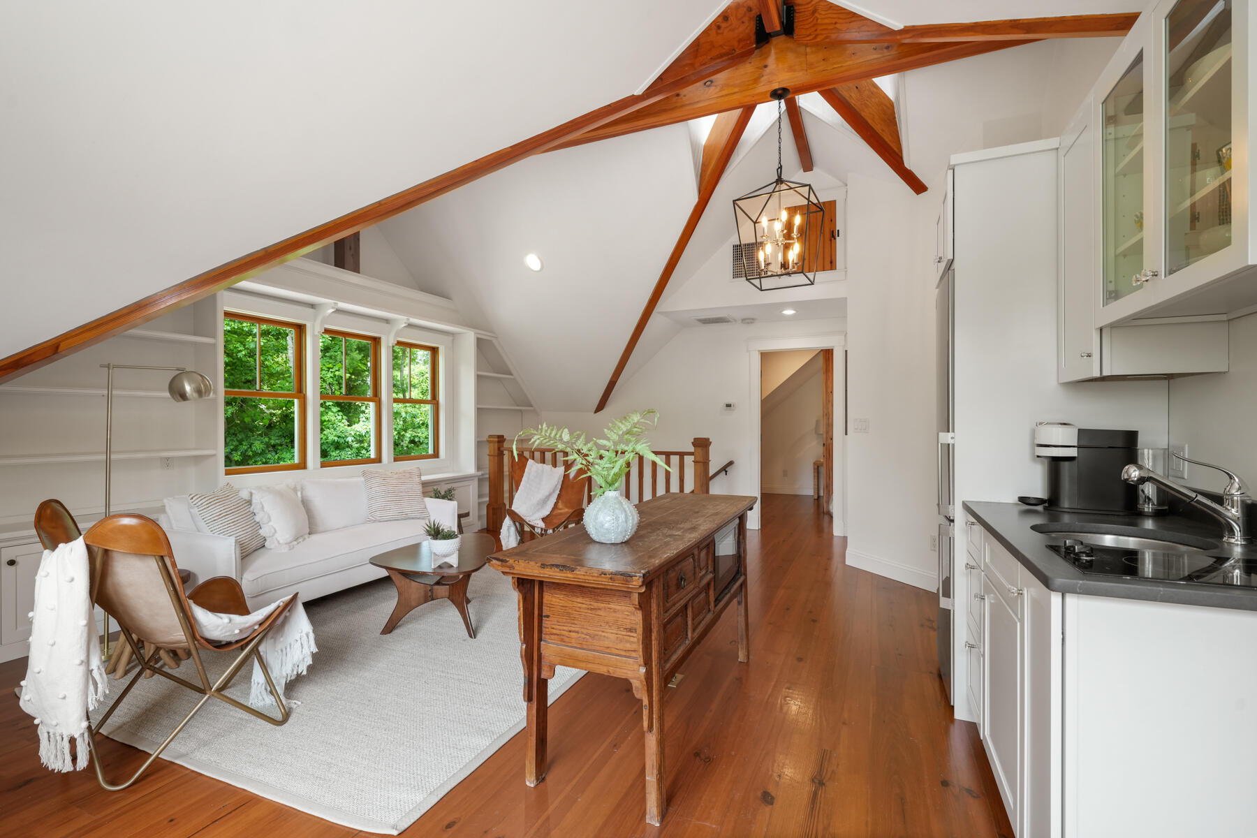 112 Wading Place Road Mashpee, MA 02649 - Photo 52 of 58 DSC00985