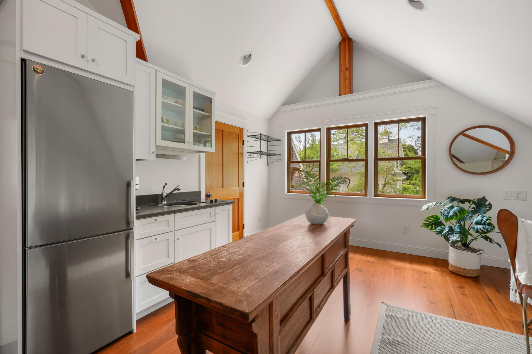 112 Wading Place Road Mashpee, MA 02649 - Photo 53 of 58 DSC00981