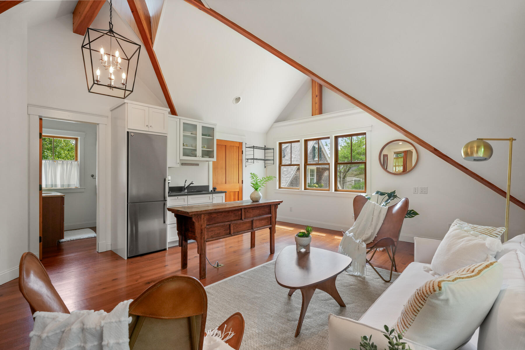 112 Wading Place Road Mashpee, MA 02649 - Photo 54 of 58 DSC00976