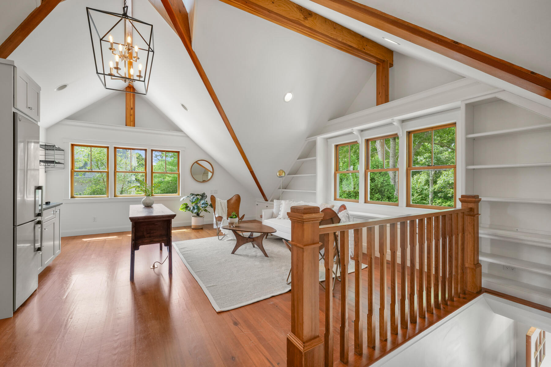 112 Wading Place Road Mashpee, MA 02649 - Photo 55 of 58 DSC00970