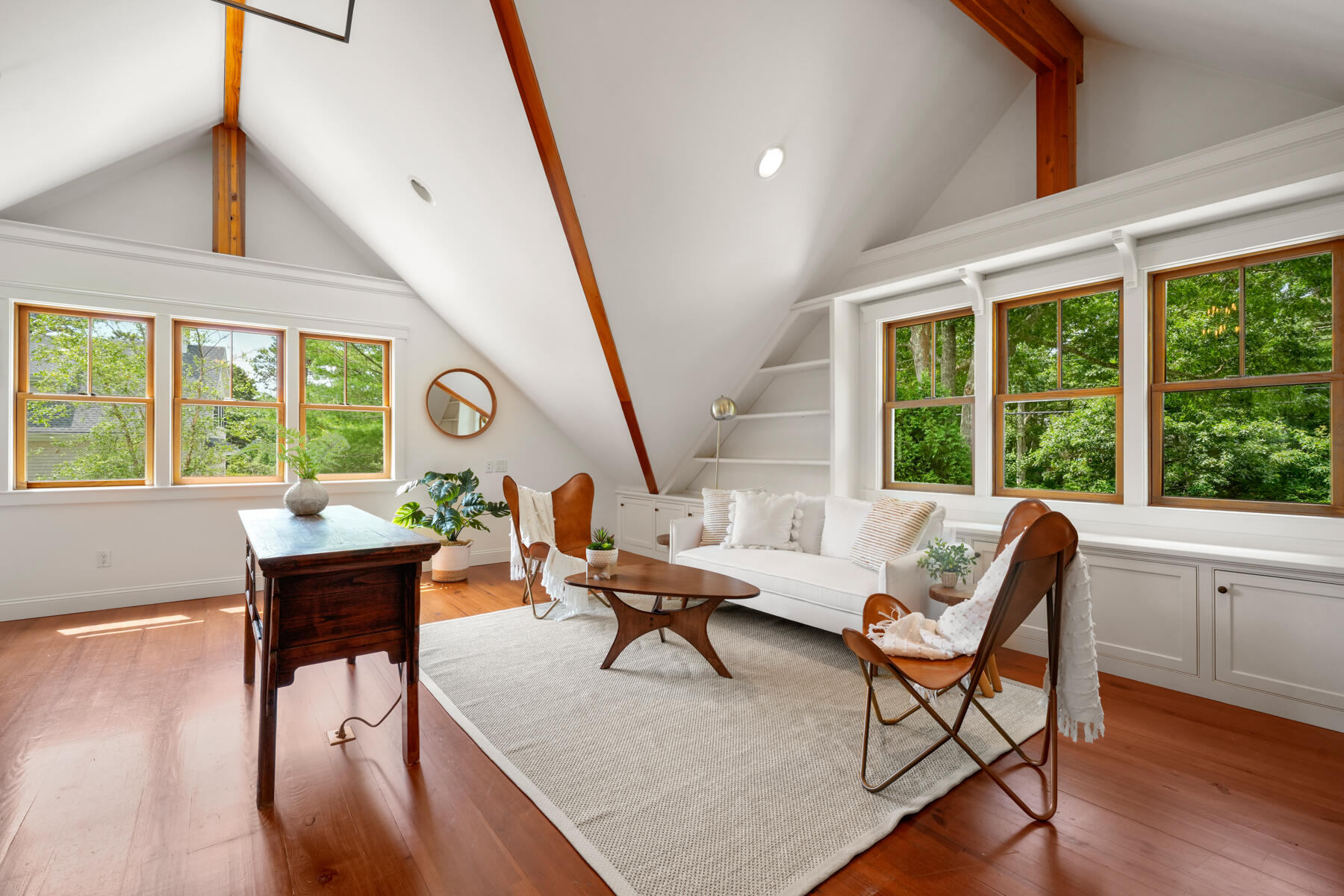 112 Wading Place Road Mashpee, MA 02649 - Photo 56 of 58 DSC00964