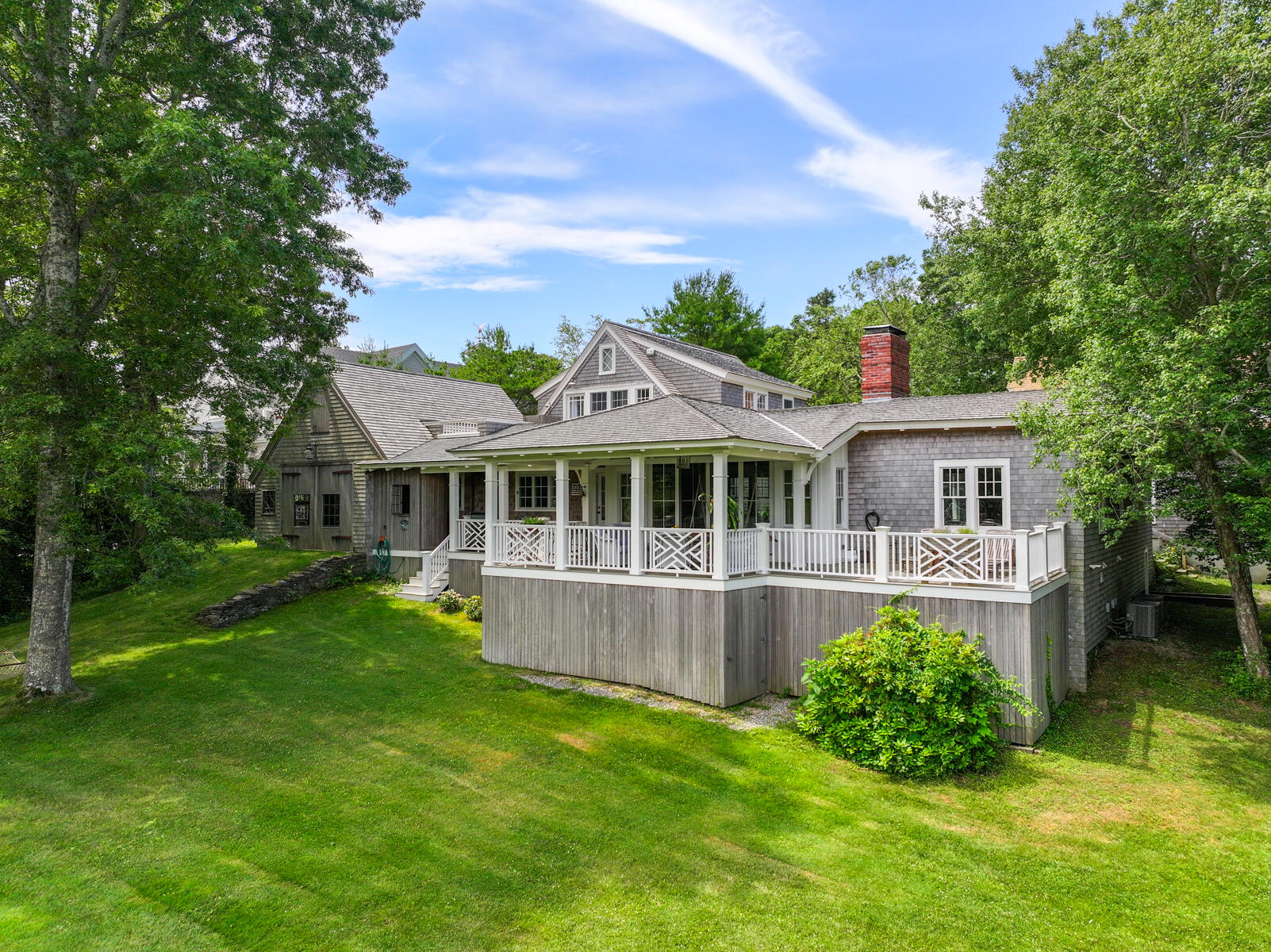 112 Wading Place Road Mashpee, MA 02649 - Photo 8 of 58 DJI_20240629112412_0906_D