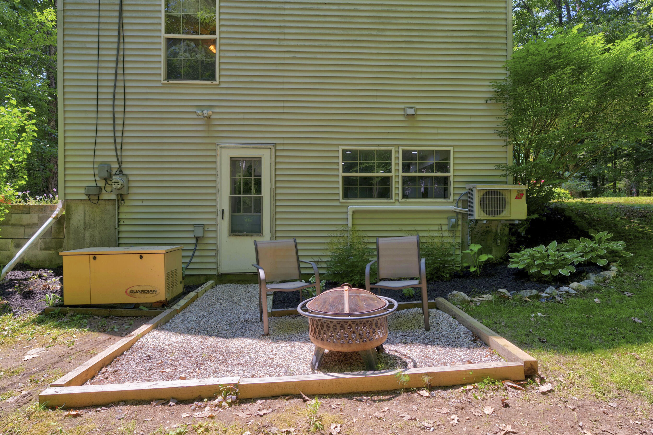 169 Grandview Road Limerick, ME 04048 - Photo 45 of 52 71_169grandview-62