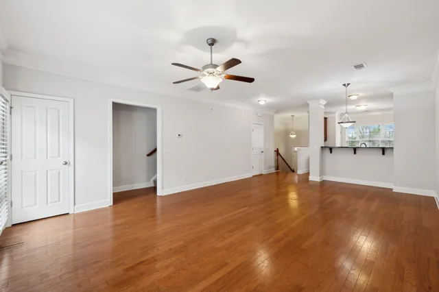 $384,900 | 5545 Prada Drive, Brentwood, TN 37027