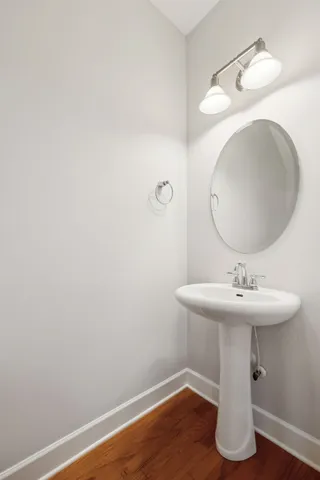 $384,900 | 5545 Prada Drive, Brentwood, TN 37027