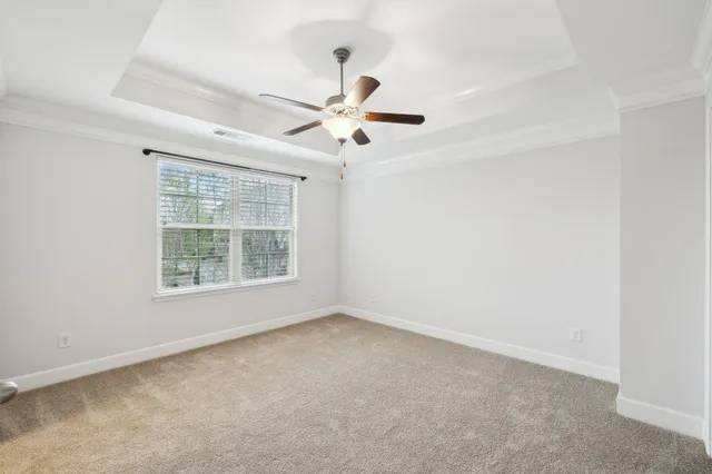 $384,900 | 5545 Prada Drive, Brentwood, TN 37027