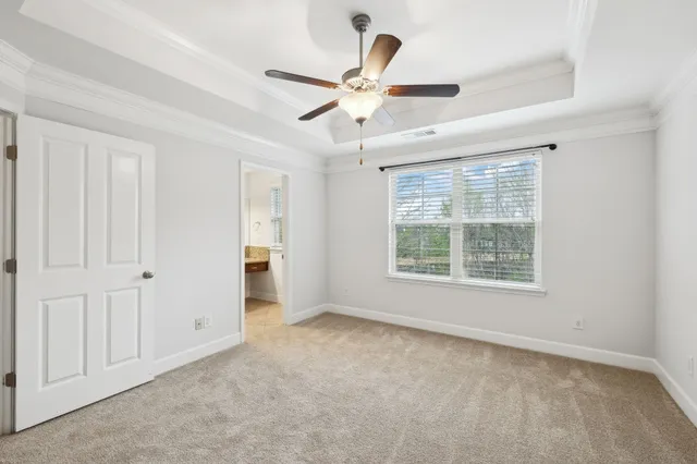 $384,900 | 5545 Prada Drive, Brentwood, TN 37027