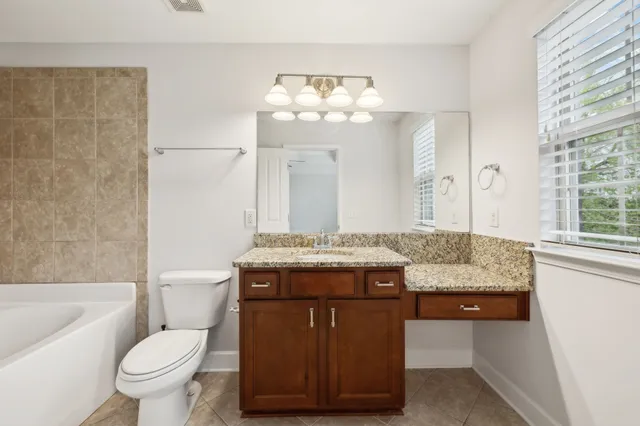 $384,900 | 5545 Prada Drive, Brentwood, TN 37027