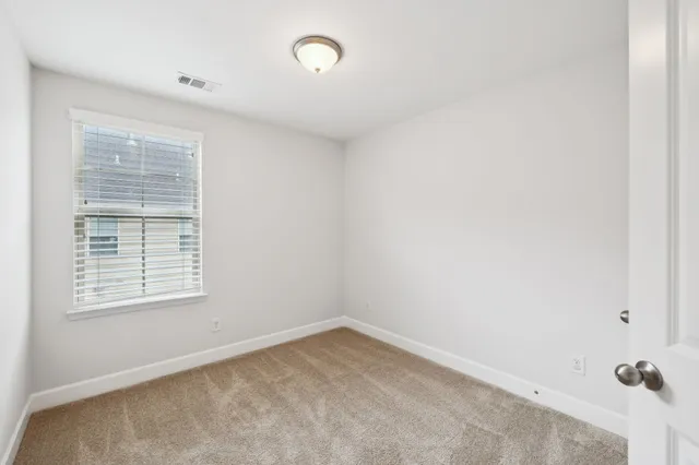 $384,900 | 5545 Prada Drive, Brentwood, TN 37027