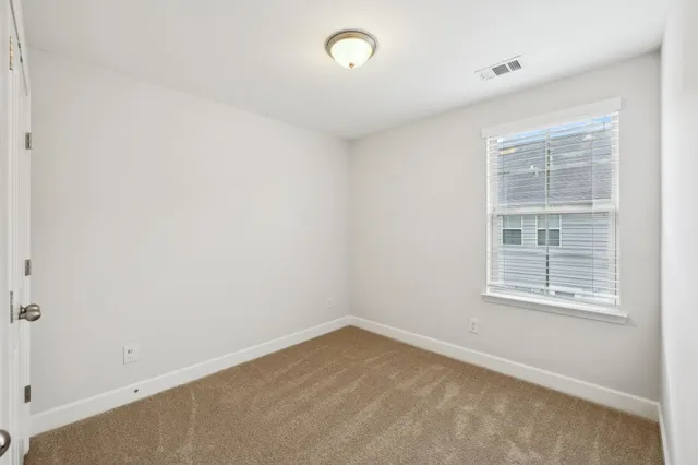 $384,900 | 5545 Prada Drive, Brentwood, TN 37027