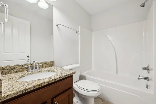 $384,900 | 5545 Prada Drive, Brentwood, TN 37027