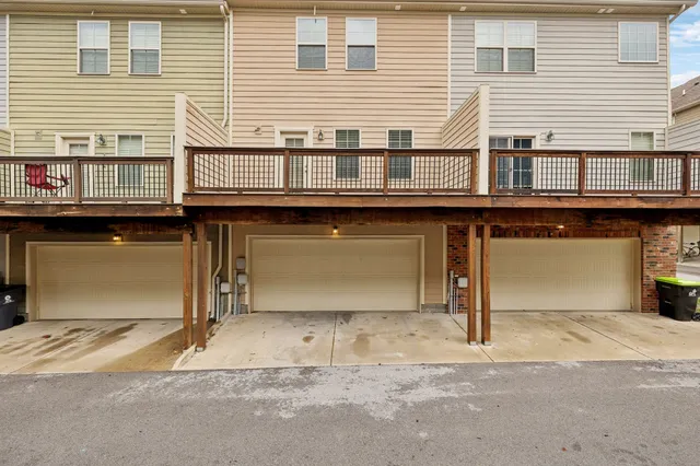 $384,900 | 5545 Prada Drive, Brentwood, TN 37027