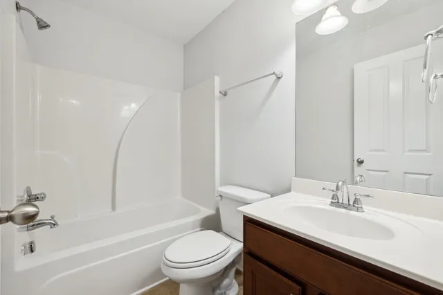 $384,900 | 5545 Prada Drive, Brentwood, TN 37027