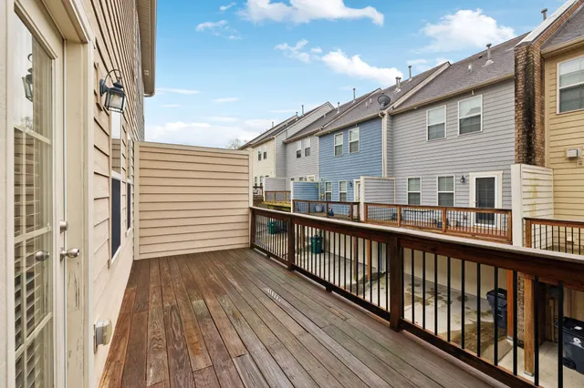 $384,900 | 5545 Prada Drive, Brentwood, TN 37027