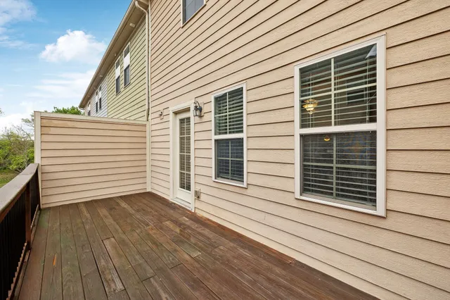 $384,900 | 5545 Prada Drive, Brentwood, TN 37027