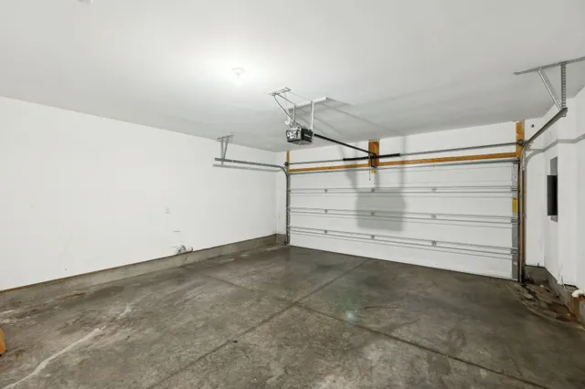 $384,900 | 5545 Prada Drive, Brentwood, TN 37027