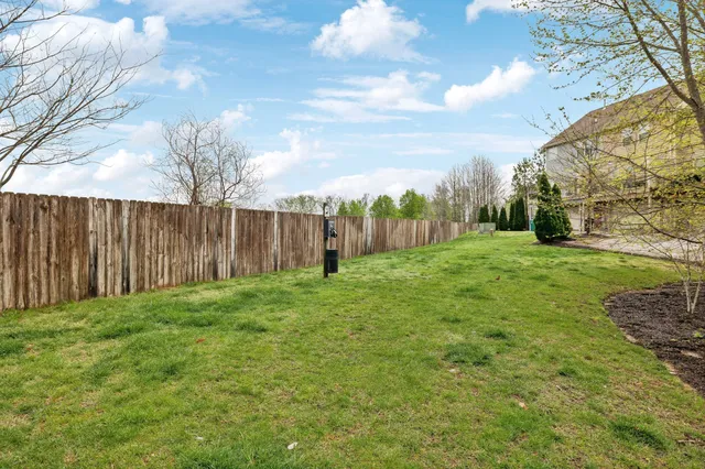 $384,900 | 5545 Prada Drive, Brentwood, TN 37027