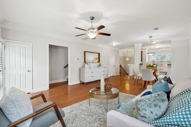 $384,900 | 5545 Prada Drive, Brentwood, TN 37027