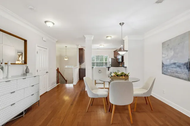 $384,900 | 5545 Prada Drive, Brentwood, TN 37027