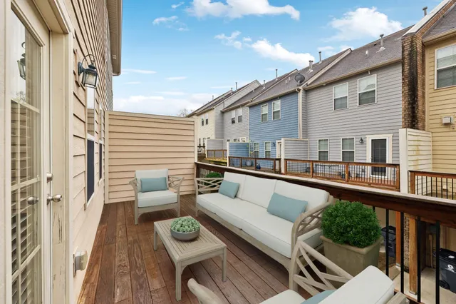 $384,900 | 5545 Prada Drive, Brentwood, TN 37027