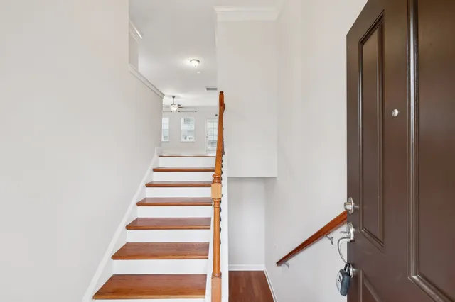 $384,900 | 5545 Prada Drive, Brentwood, TN 37027