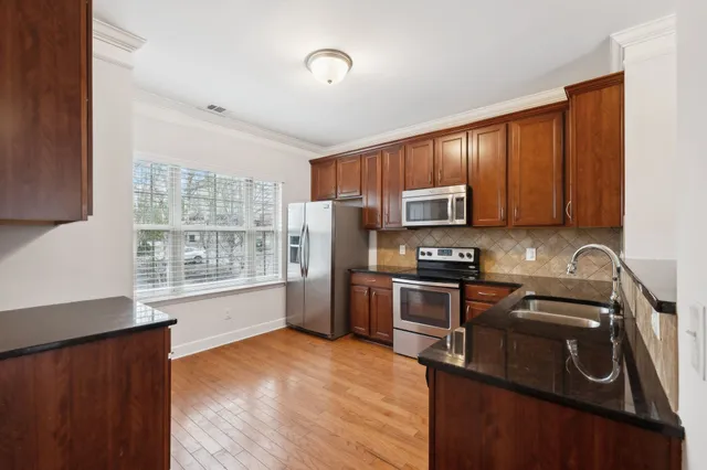 $384,900 | 5545 Prada Drive, Brentwood, TN 37027