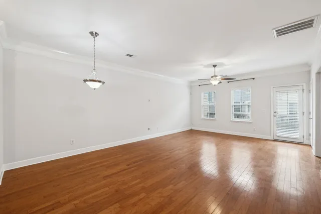 $384,900 | 5545 Prada Drive, Brentwood, TN 37027