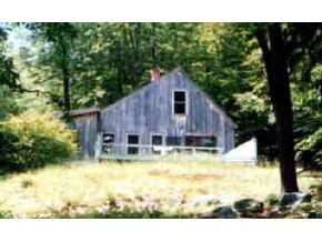 431 West Lake Road Fitzwilliam, NH 03447 - Photo 2 of 2