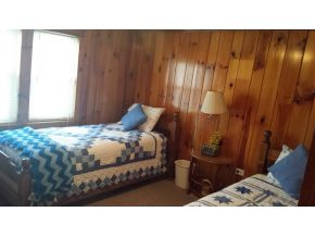 110 Farnor Road Erwin, TN 37650 - Photo 3 of 14 Photo 3