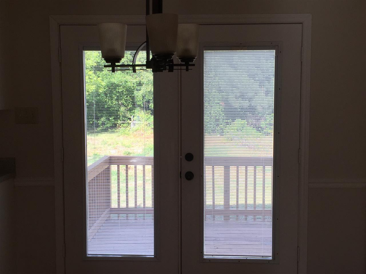 138 Riders Ridge Lane Willow Spring, NC 27592 - Photo 10 of 25 Photo 10