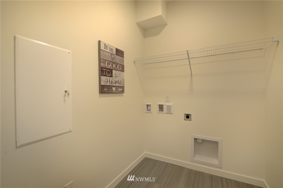 2615 Northwest 60th Street Seattle, WA 98107 - Photo 14 of 24