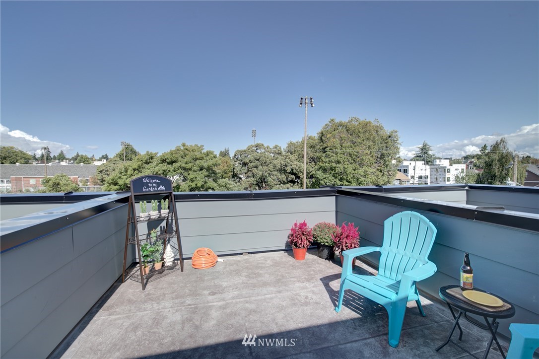2615 Northwest 60th Street Seattle, WA 98107 - Photo 17 of 24