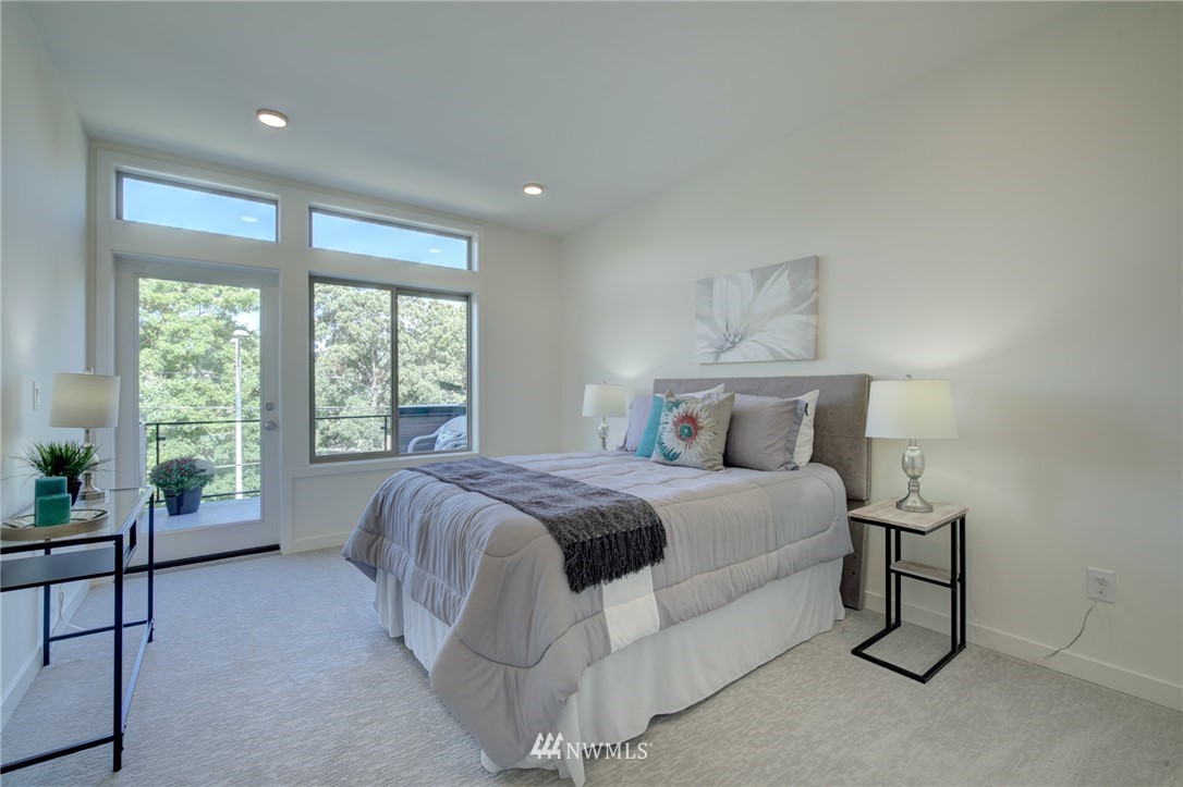 2615 Northwest 60th Street Seattle, WA 98107 - Photo 10 of 24