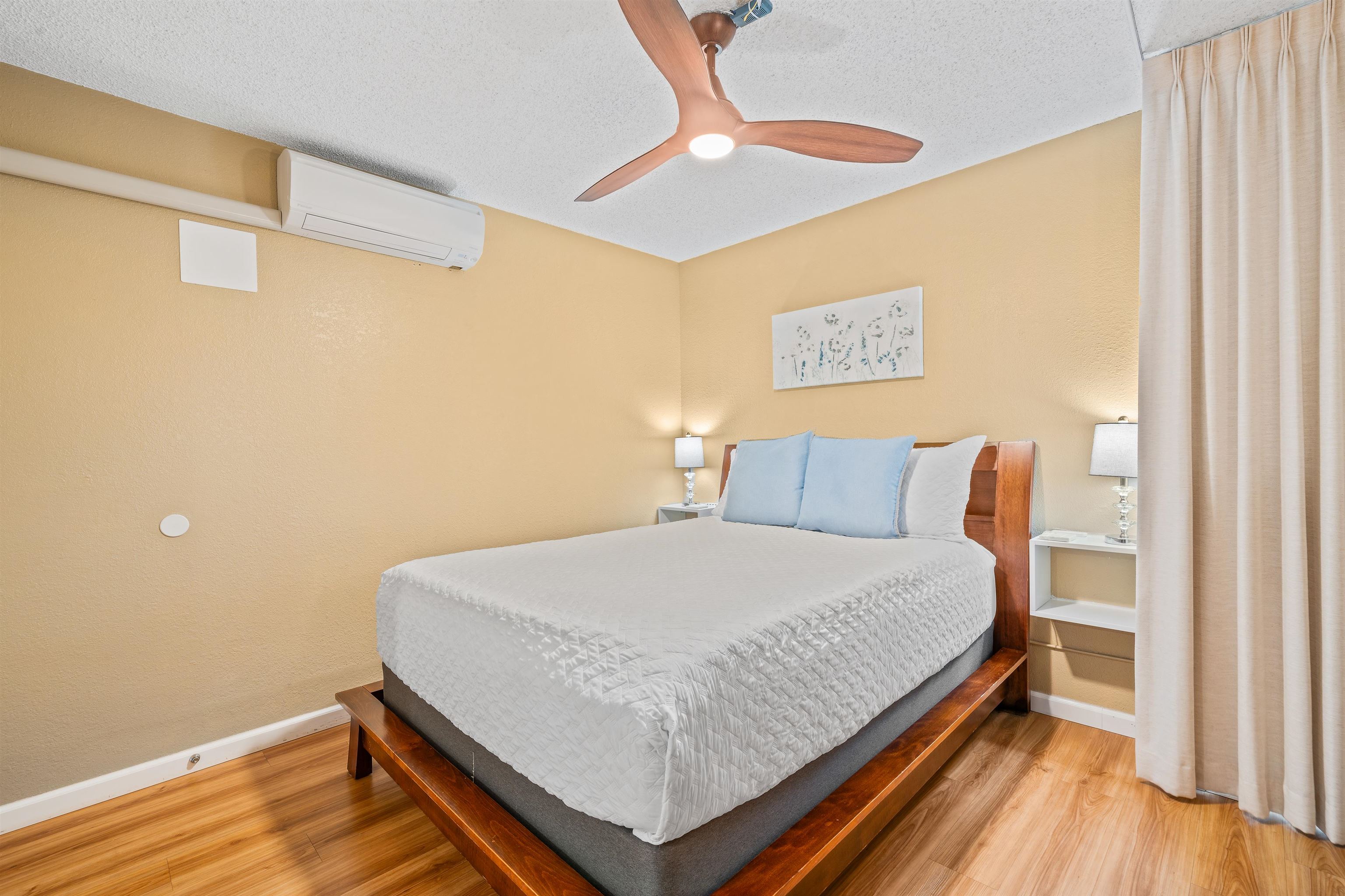 2191 South Kihei Road, Unit 2323 Kihei, HI 96753 - Photo 20 of 36