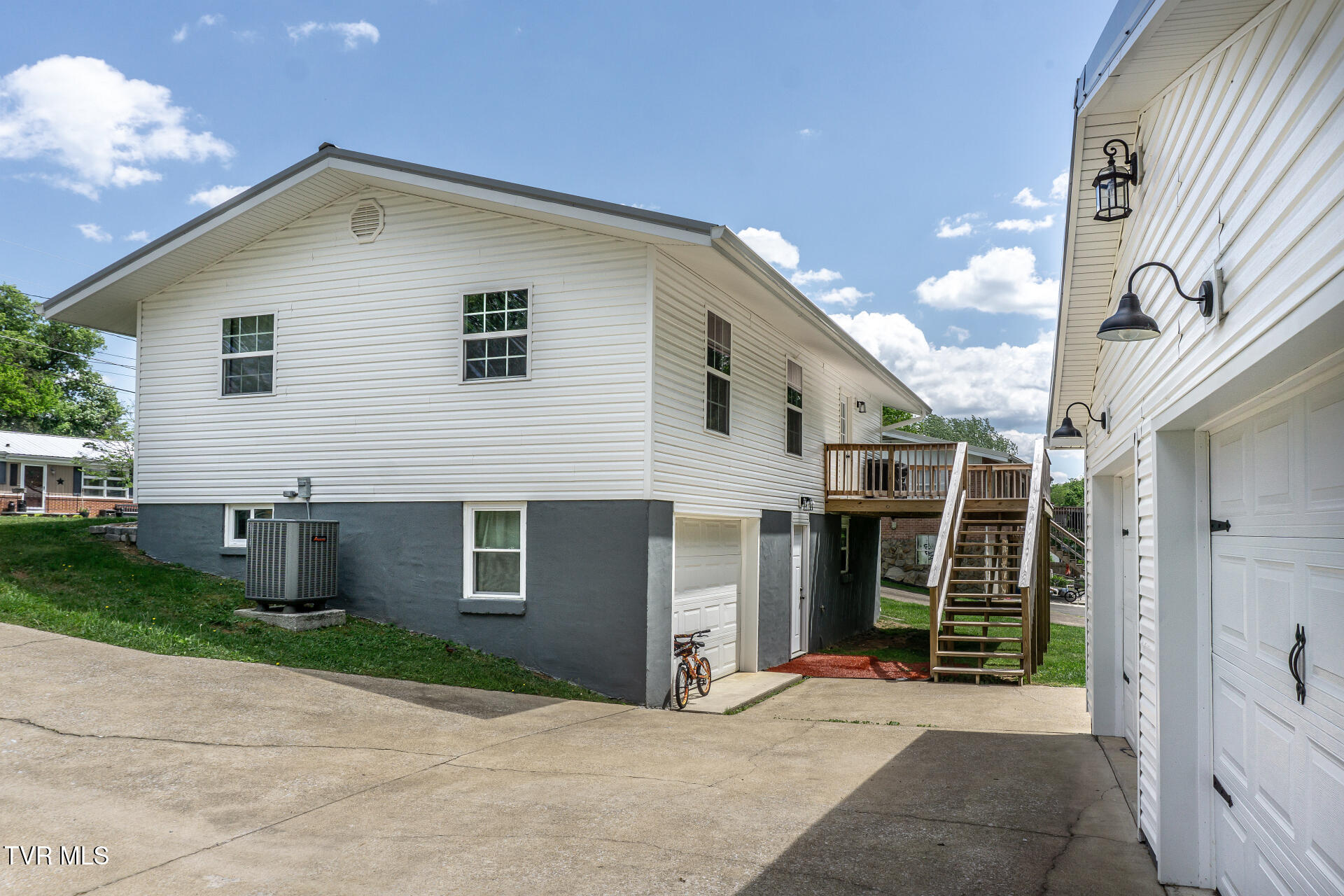 114 Mayor Avenue Greeneville, TN 37745 - Photo 69 of 71 114MayorAveG_005