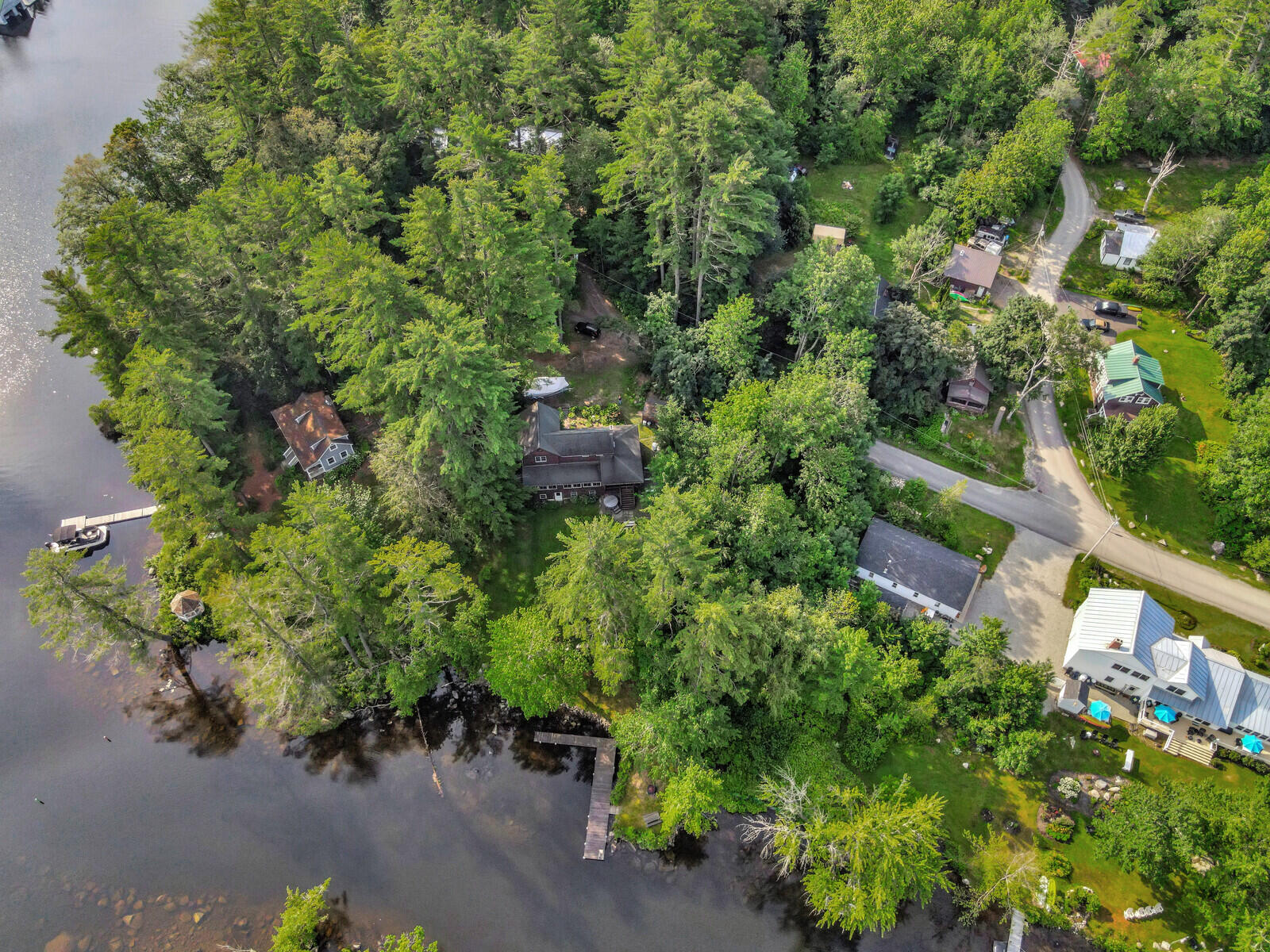 48 Hulin Road Belgrade, ME 04917 - Photo 89 of 93 41_DJI_0249_DxO_mls