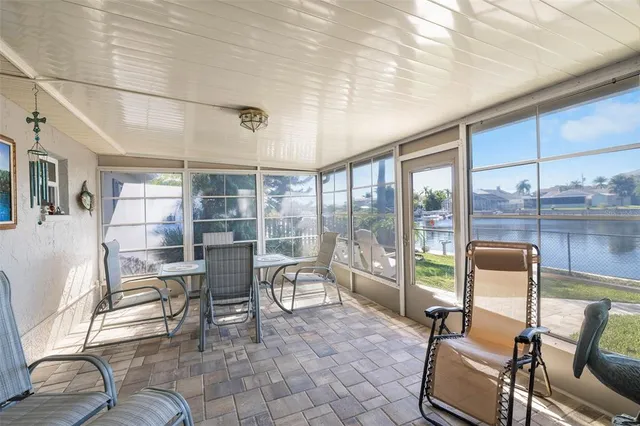 $475,000 | 4151 Camelia Drive, Hernando Beach, FL 34607