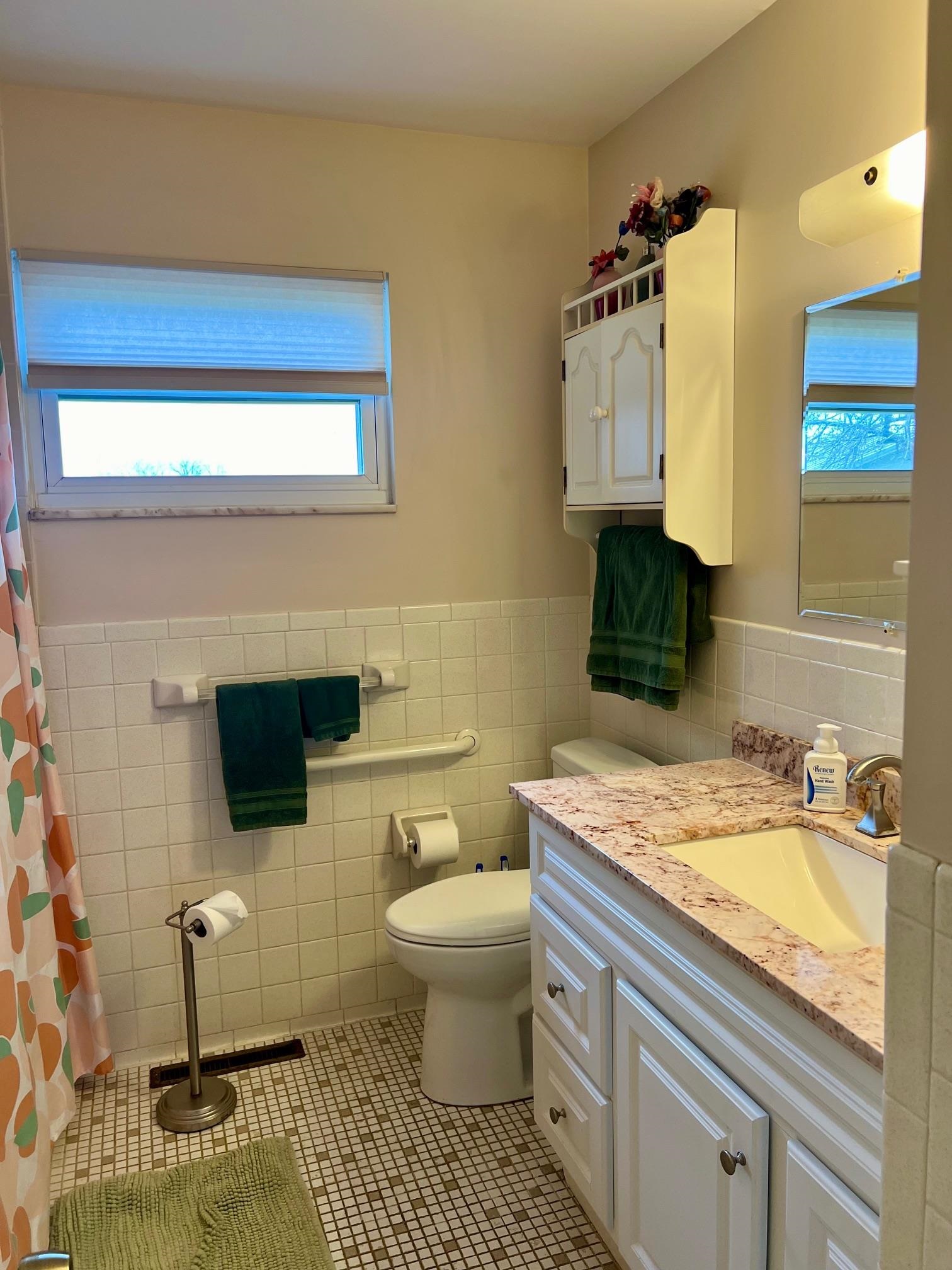10071 Torrey Road Fenton, MI 48430 - Photo 17 of 23