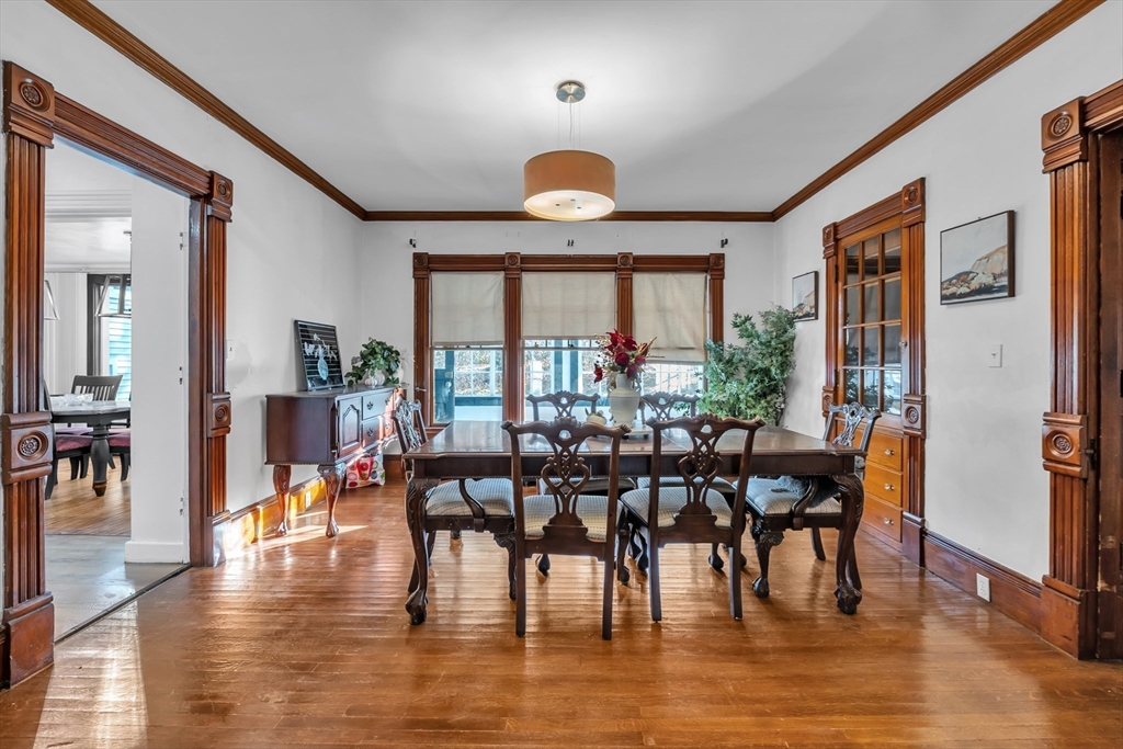 27 Chase Street Orange, MA 01364 - Photo 11 of 41