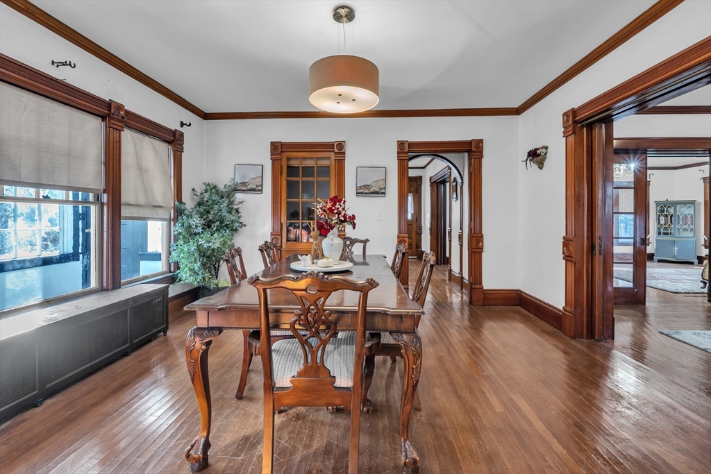 27 Chase Street Orange, MA 01364 - Photo 12 of 41
