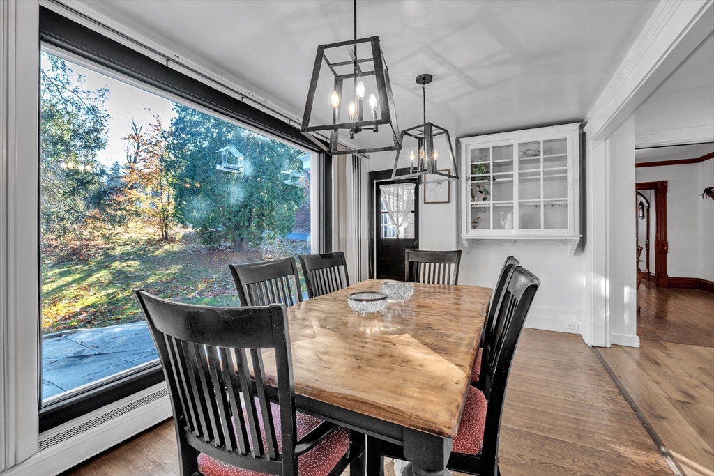 27 Chase Street Orange, MA 01364 - Photo 13 of 41