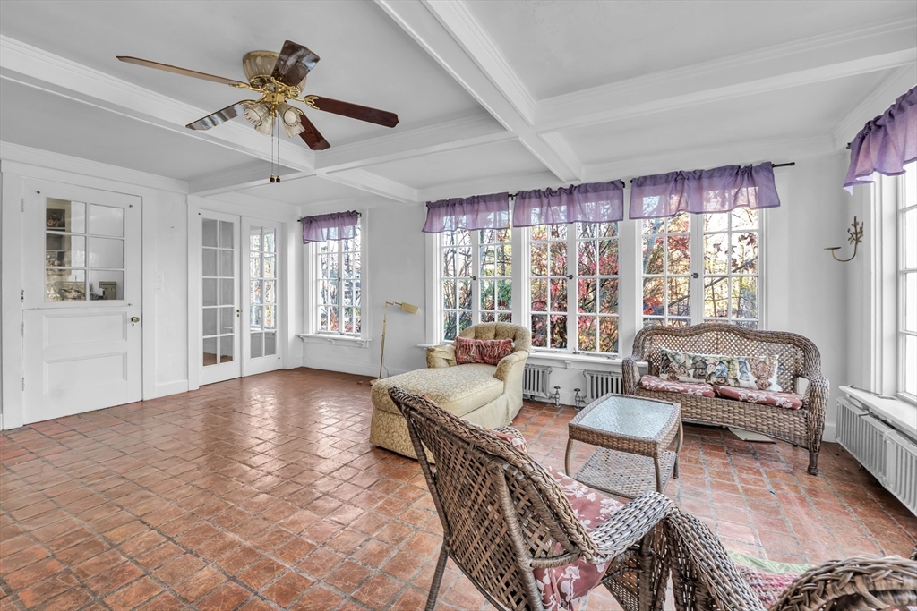 27 Chase Street Orange, MA 01364 - Photo 15 of 41