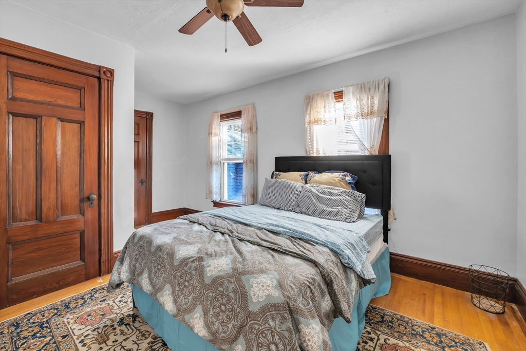 27 Chase Street Orange, MA 01364 - Photo 17 of 41