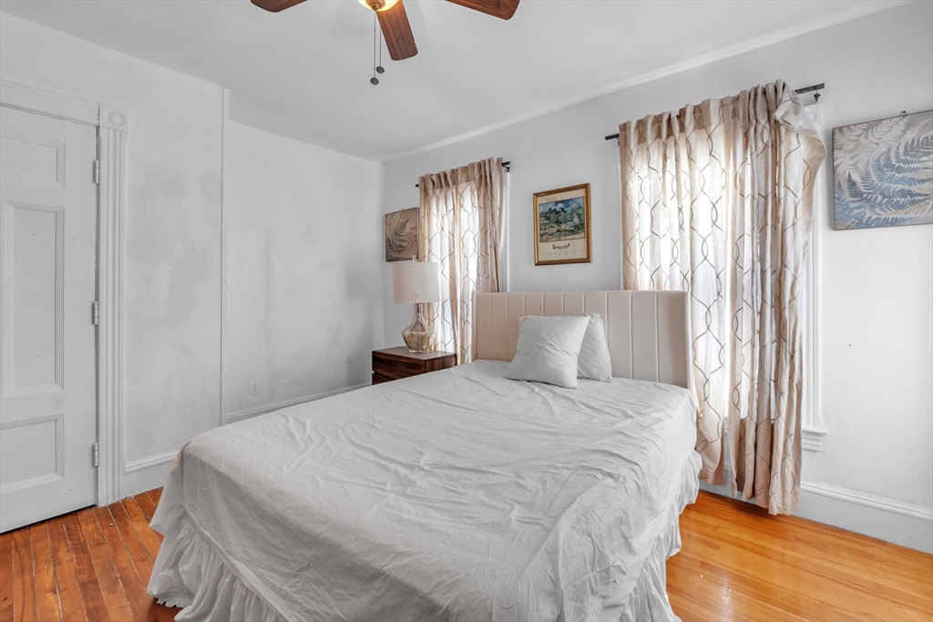 27 Chase Street Orange, MA 01364 - Photo 20 of 41