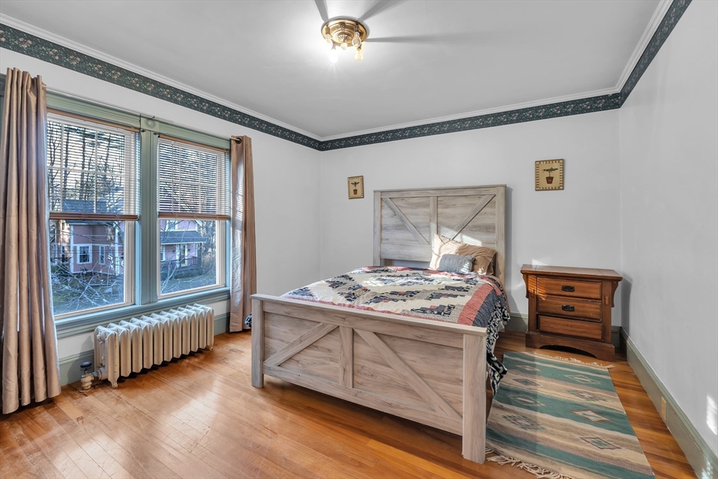 27 Chase Street Orange, MA 01364 - Photo 21 of 41
