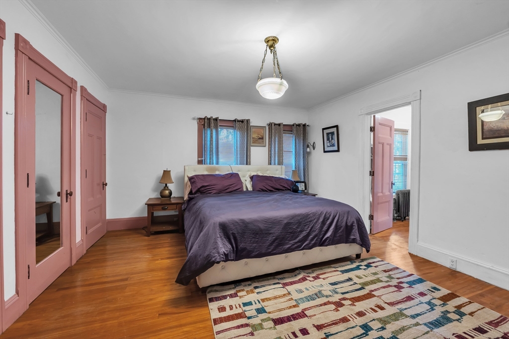 27 Chase Street Orange, MA 01364 - Photo 22 of 41