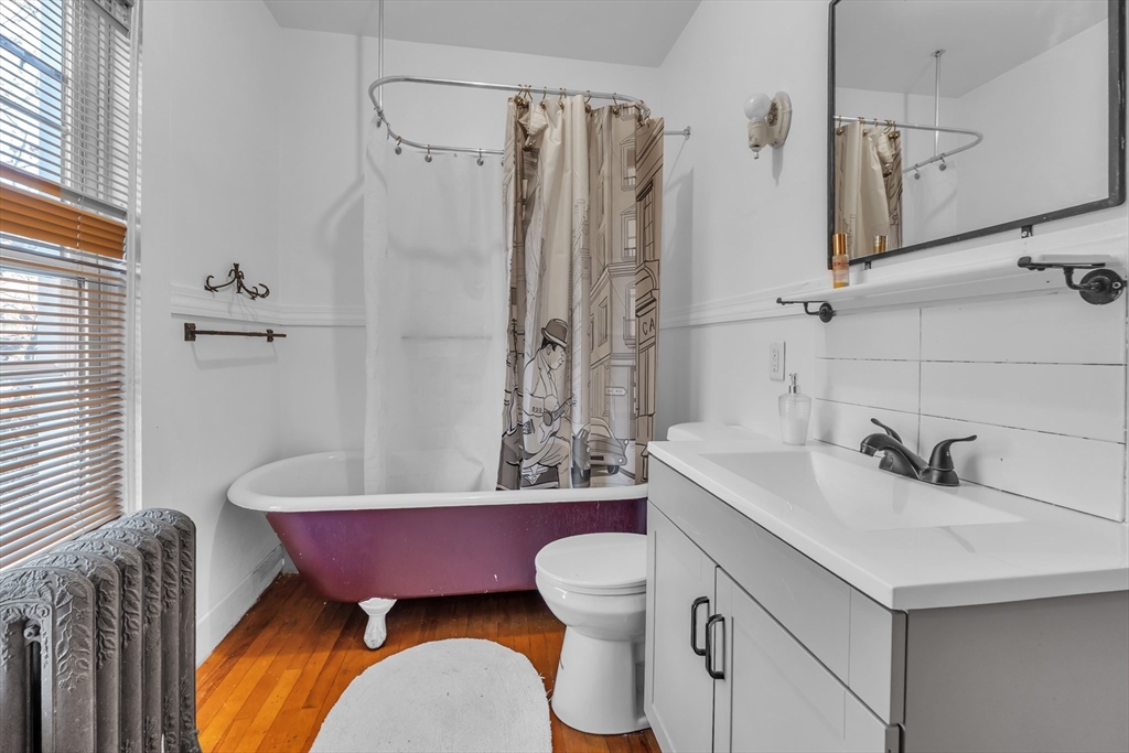 27 Chase Street Orange, MA 01364 - Photo 26 of 41