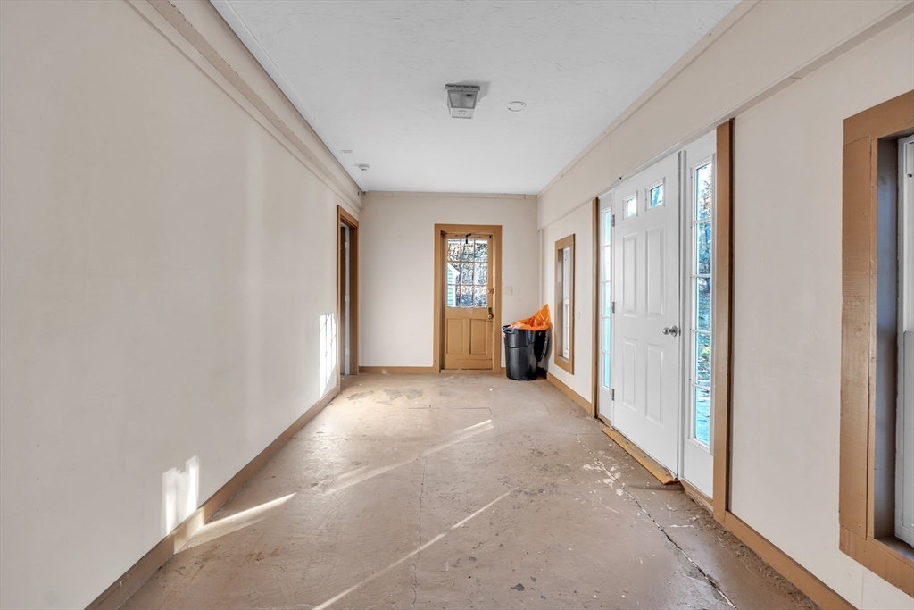 27 Chase Street Orange, MA 01364 - Photo 27 of 41