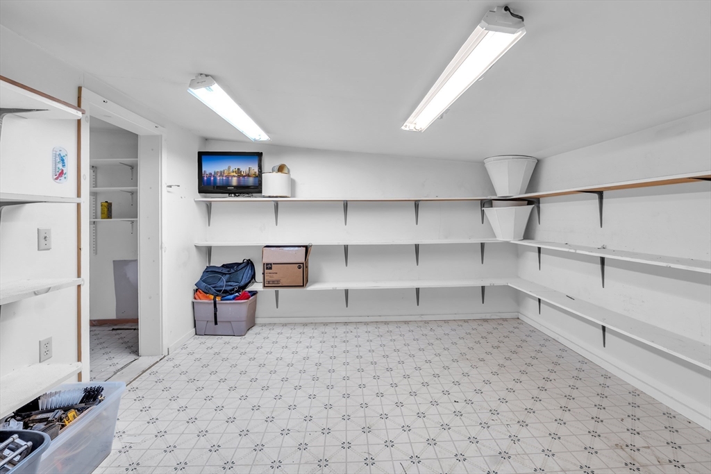 27 Chase Street Orange, MA 01364 - Photo 28 of 41