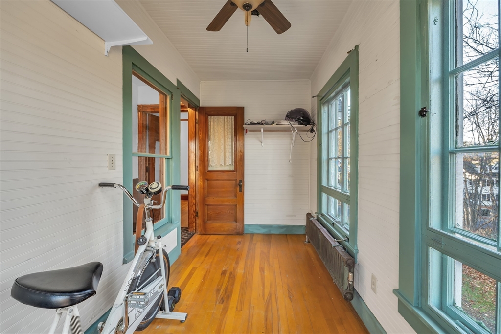27 Chase Street Orange, MA 01364 - Photo 30 of 41